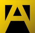 Albrecht Auto Spa